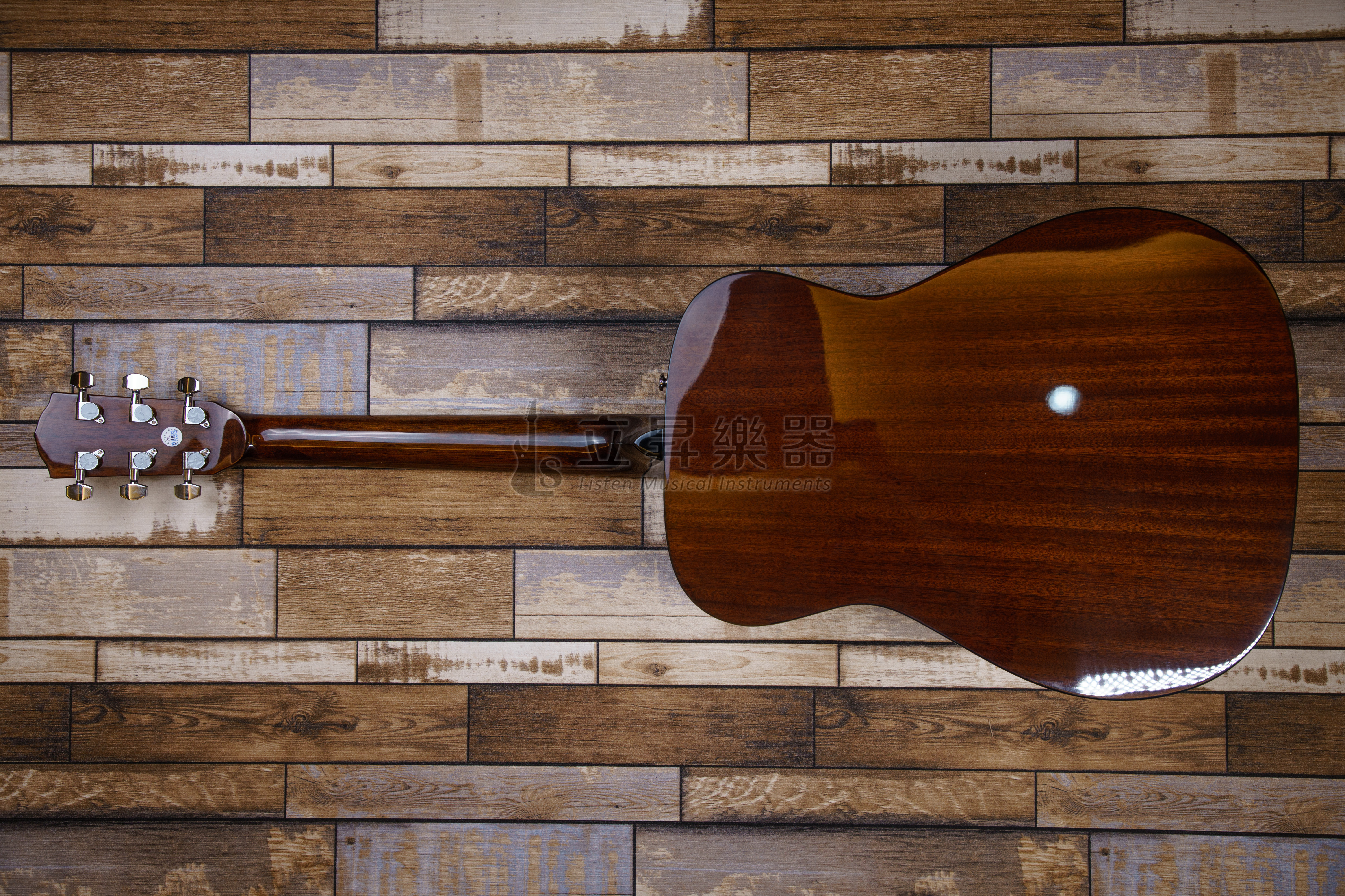 木吉他 Fender CC-60S Natural 原木色 Concert桶身 面單板木吉他 雲杉木面單板 桃花心側板 CC60S 附贈鋪棉厚袋