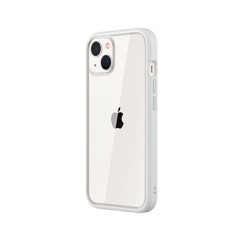 清倉優惠【犀牛盾】iPhone 13 系列 Mod NX防摔背蓋手機殼 含背蓋