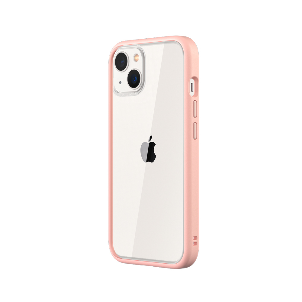 犀牛盾】iPhone13系列Mod NX防摔背蓋手機殼含背蓋