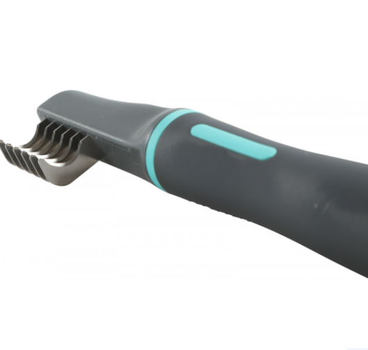 法國Zolux 犬用 高速解結刀