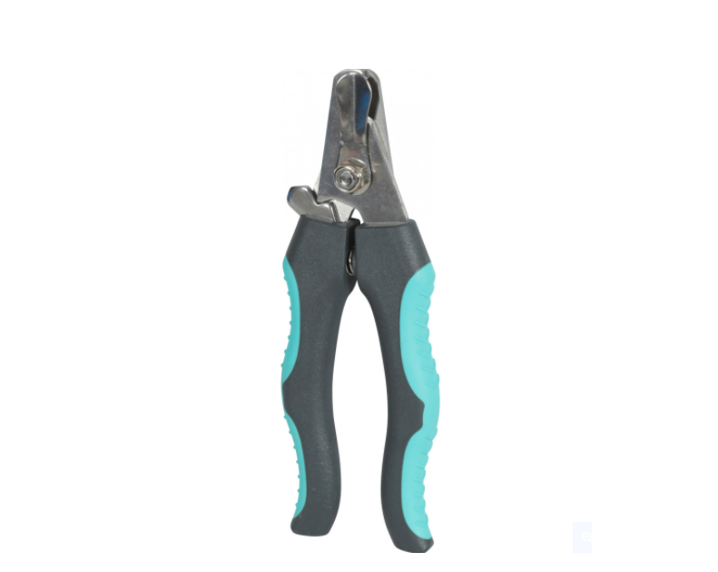 法國Zolux 犬用 指甲鉗 (大)