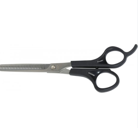 法國Zolux 犬用 偷薄剪