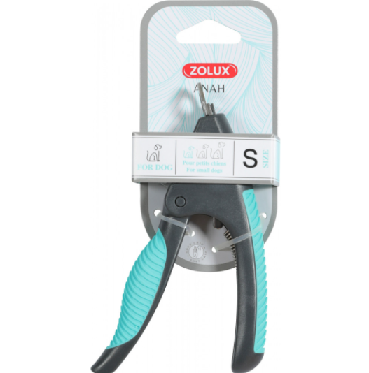 法國Zolux 犬用 Guillotine 指甲鉗