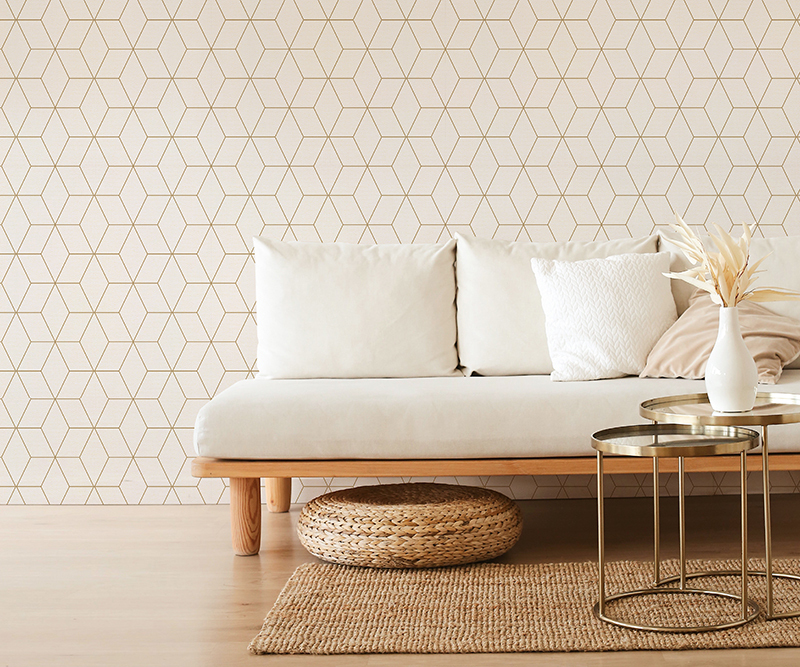 美牆貼貼//午夜格陵(5/10/20片裝)