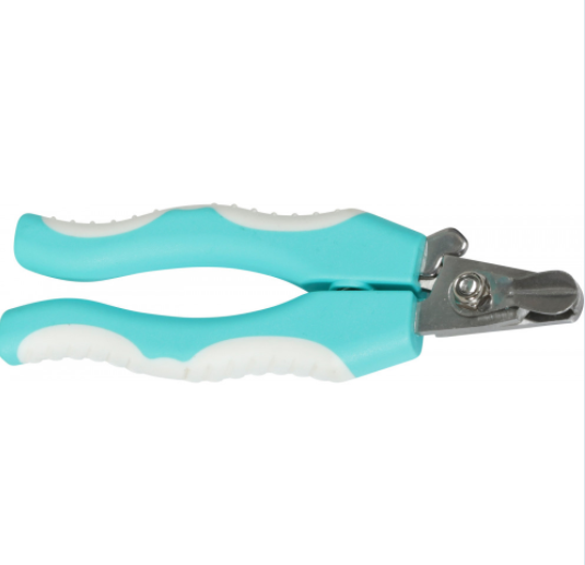 法國Zolux 幼犬用 指甲鉗