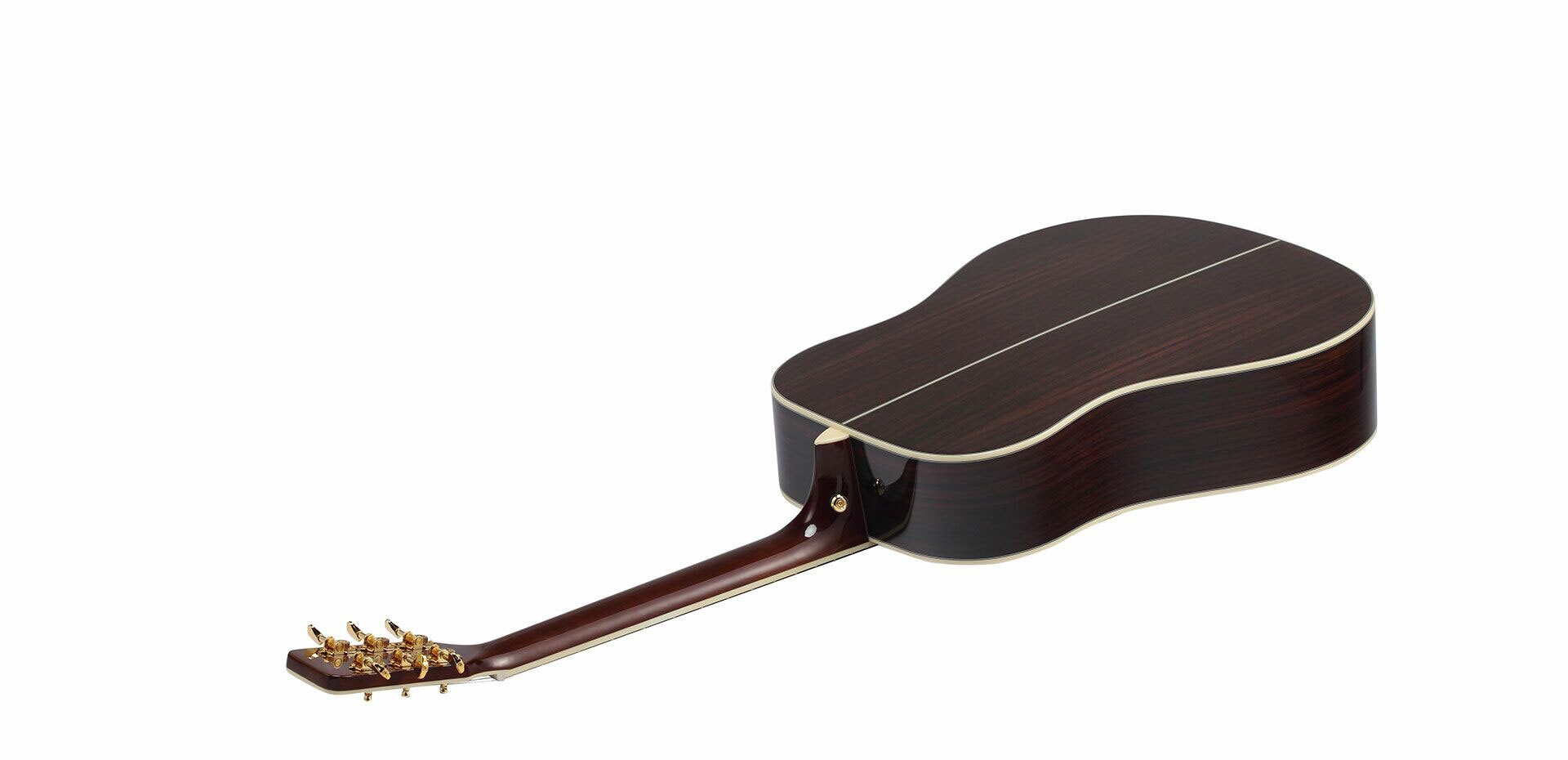 木吉他 STARSUN 星臣 DF50 雲杉木面單板 41吋 D桶 民謠吉他 附原廠厚袋 STARSUN-DF50