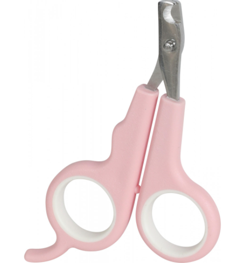 法國Zolux 貓用 指甲鉗 (小)