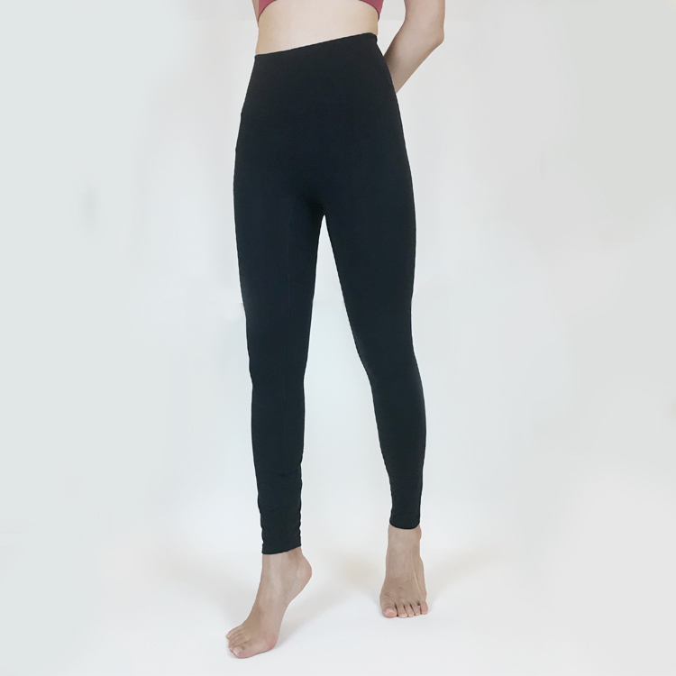 Everyday Yoga Leggings