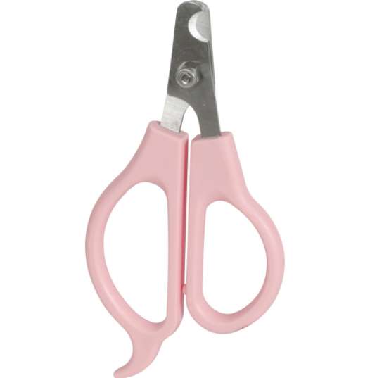 法國Zolux 貓用 指甲鉗 (中)