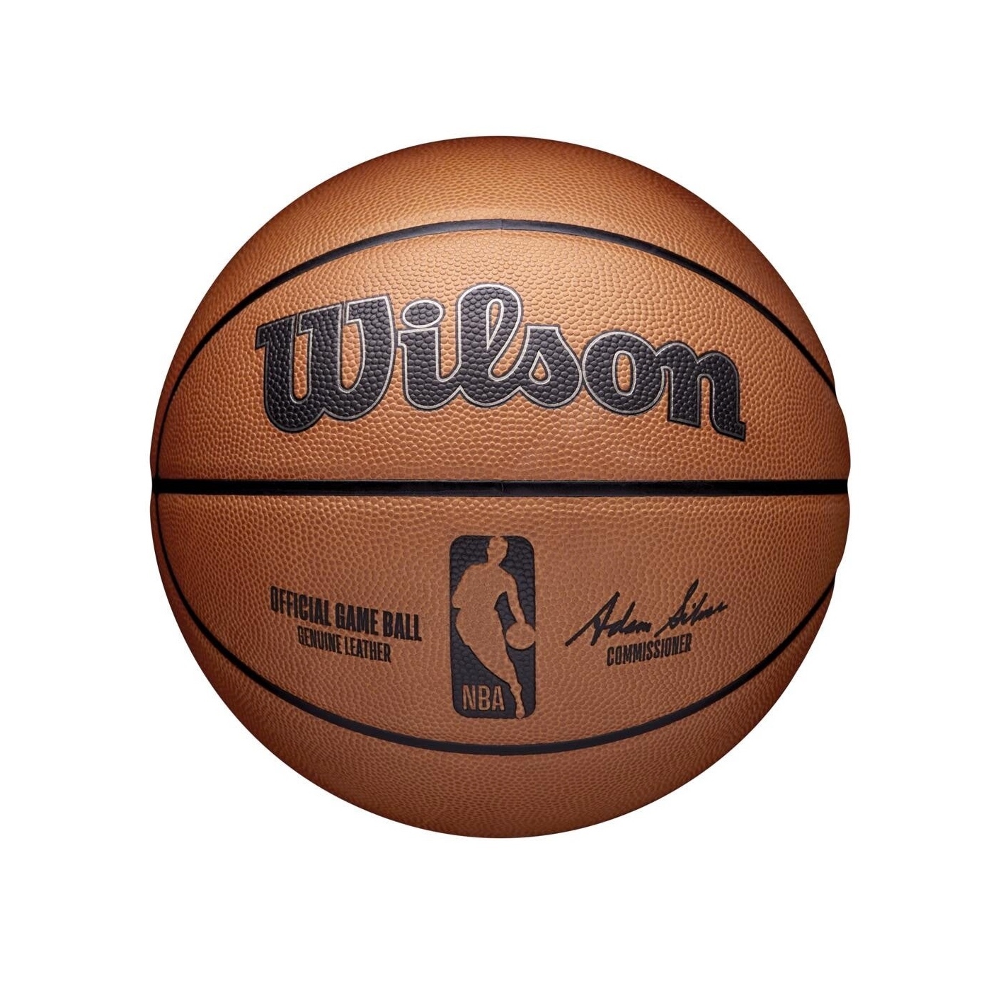 wilson - 【龍】VIP席特典　NBA公式 JAPAN GAMES wilson - 【龍様専用】VIP席特典 NBA公式 JAPAN GAMESの通販 by
