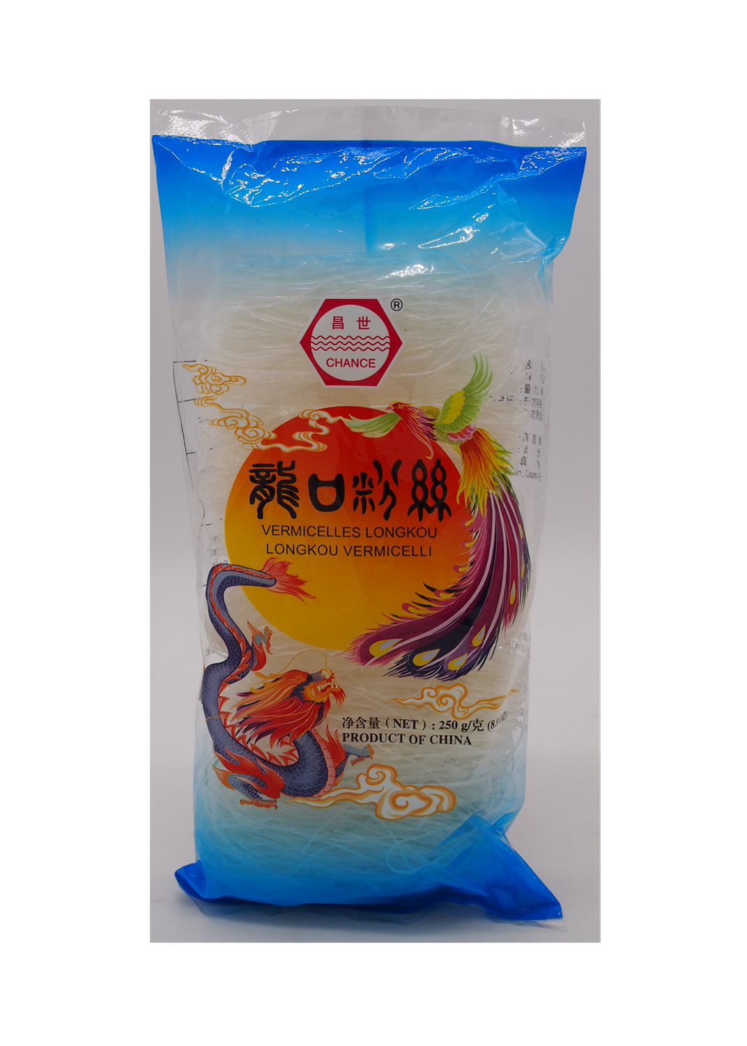 塔牌龍口粉絲 250g