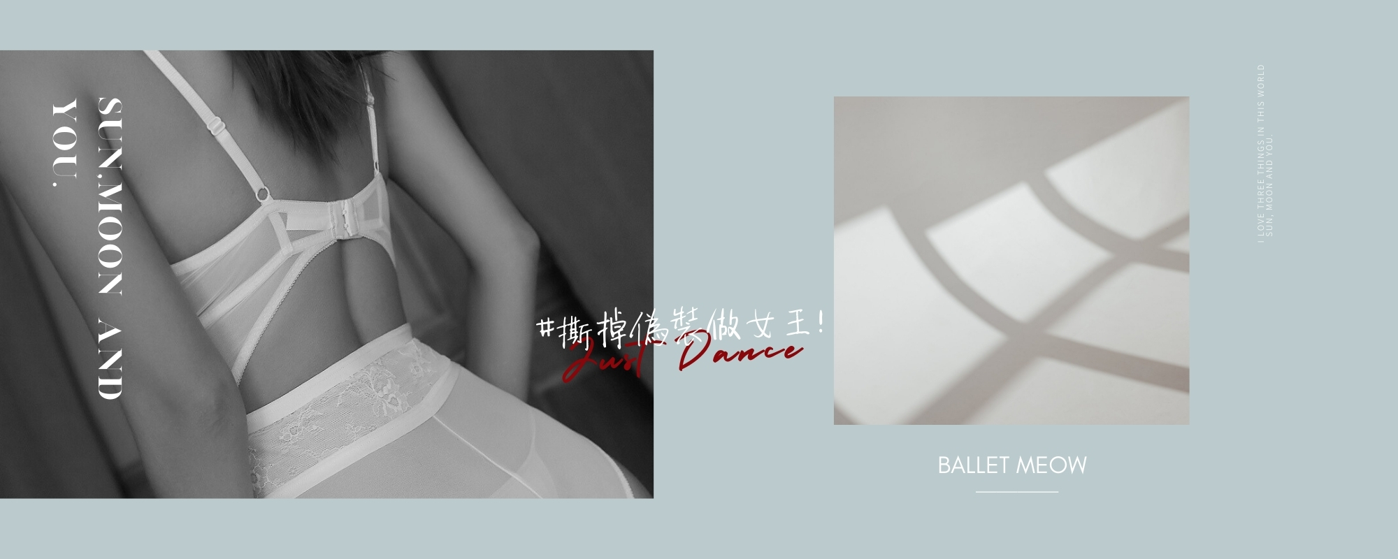 法式內衣bralette無襯墊內衣、薄襯內衣、蕾絲內衣性感內衣假領子 假領片 假領子 襯衫 假領子 蝦皮 假領子哪裡買 假領子 diy 假領子 穿搭 假領子 ptt 假領子 蝦皮