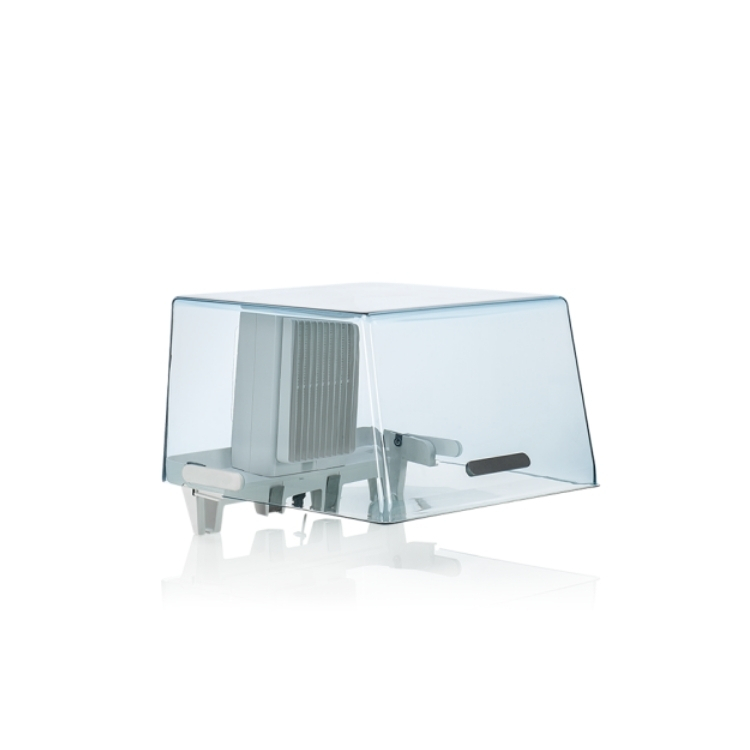 UltiMaker S5 濾淨管家