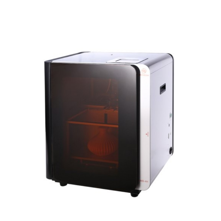 MINGDA MD-4H 3D打印機