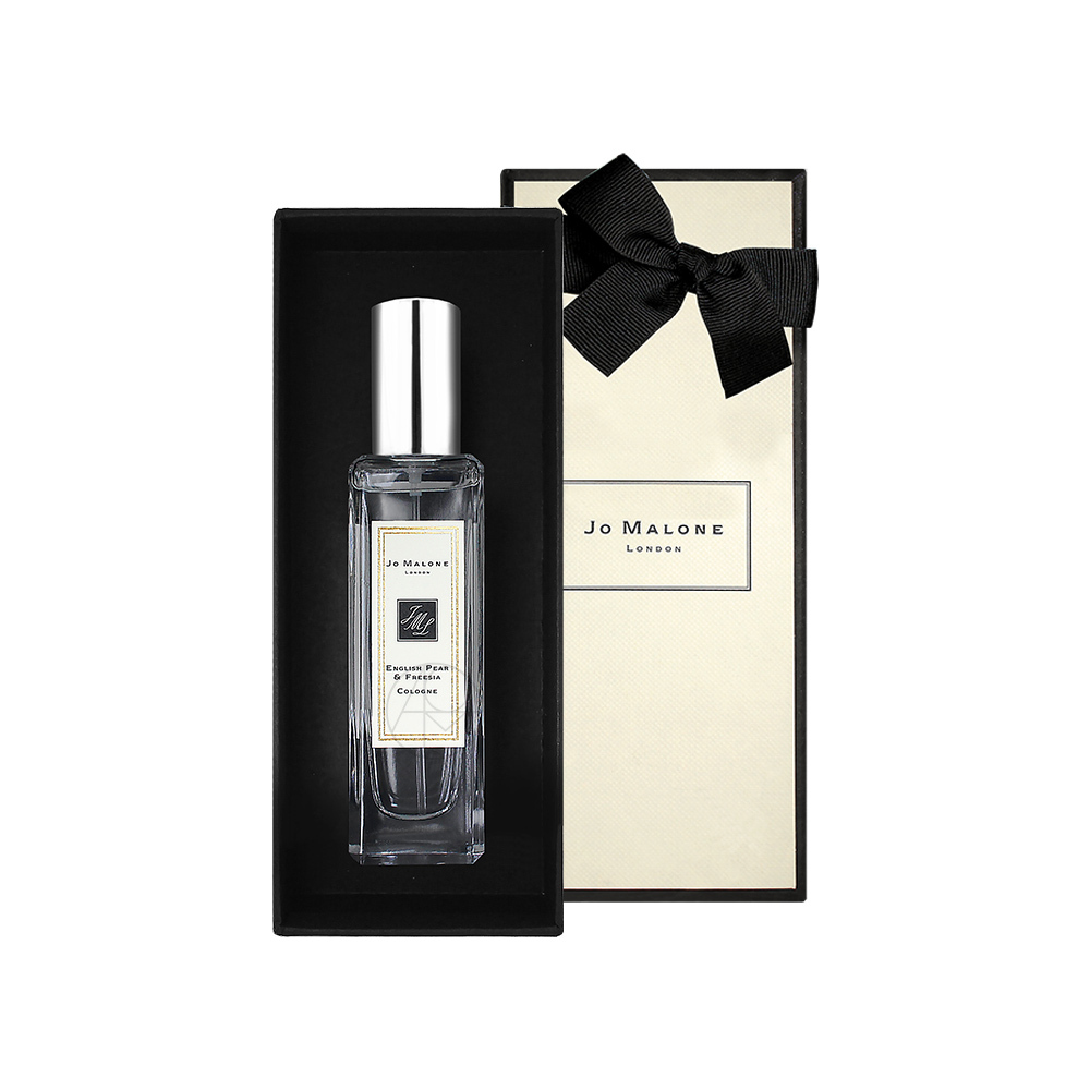 JO MALONE 香水(30ml)