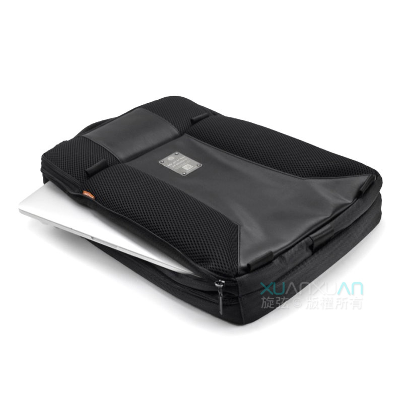 GruvGear GruvGear QUIVR系列 TOUR 鼓手背包 第 5 張圖片｜三峽配件 / 週邊