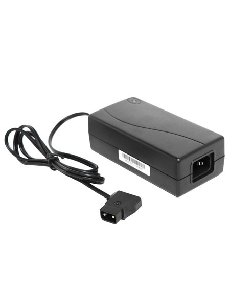 【Farseeing凡賽】FC-B1 B型鋰電池充電器