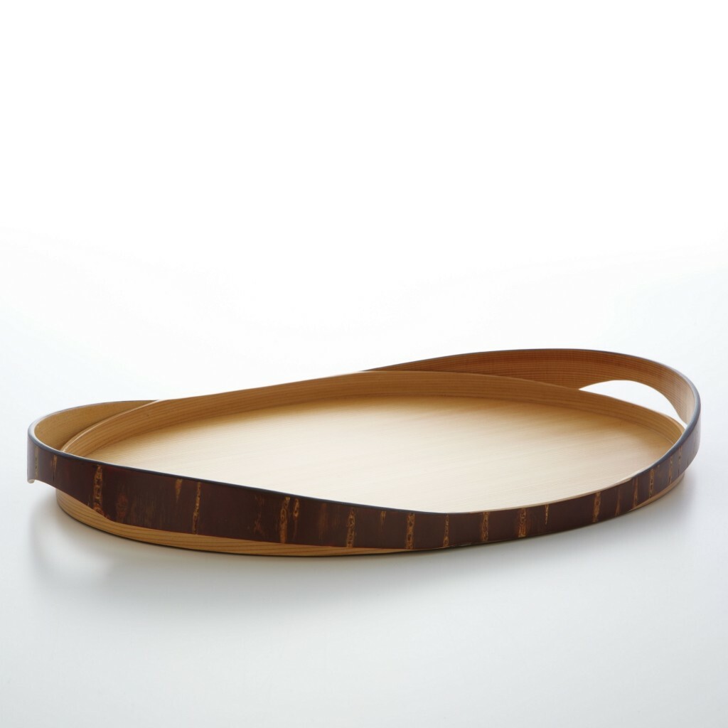 富岡商店kasanegasane