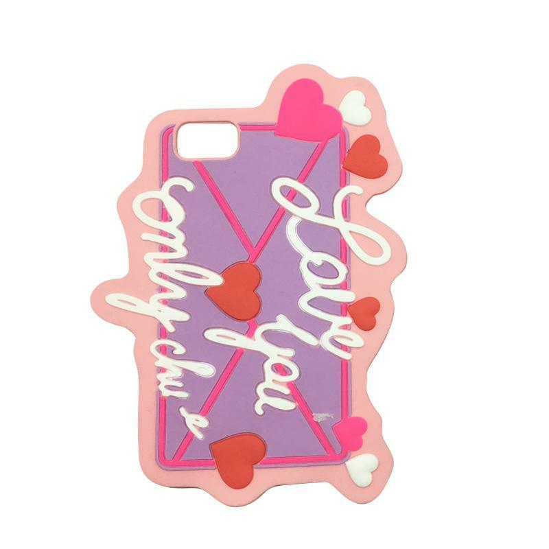 GT研究所手機殼/iPhone 8