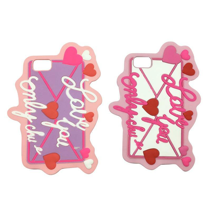 GT研究所手機殼/iPhone 8