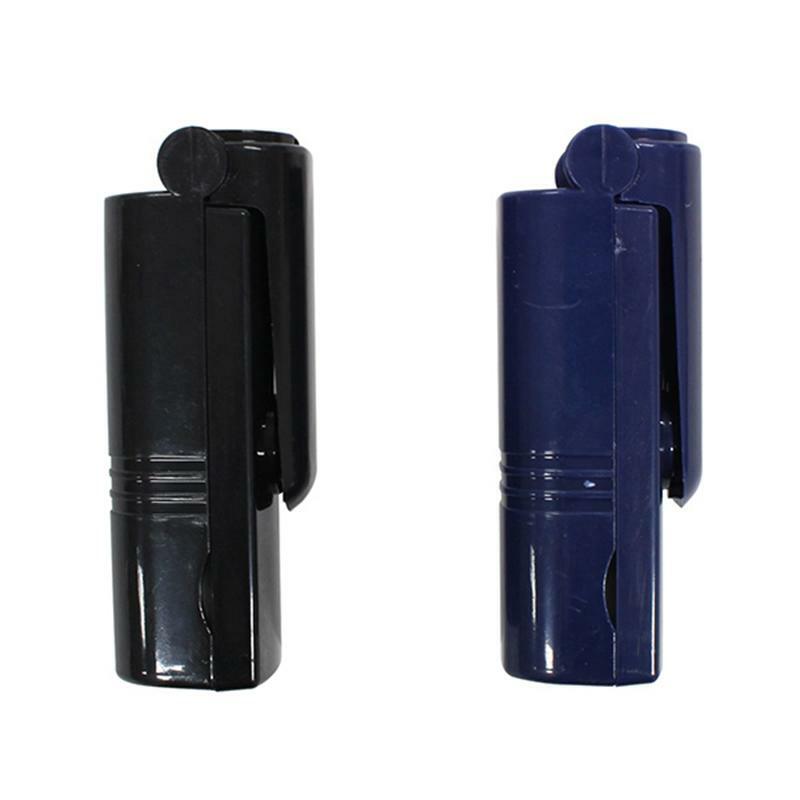 2way攜帶型除塵滾輪/3x3x19cm