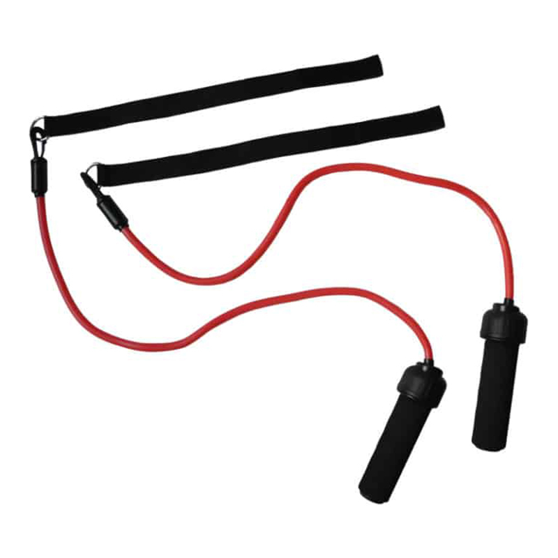 義大利 Bodycode【Bungie大鞋繩】