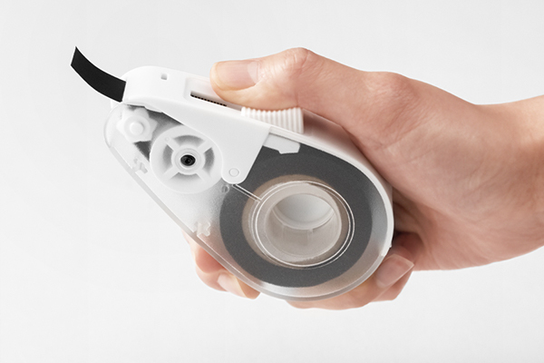 MIDORI 紙膠帶快速切割器