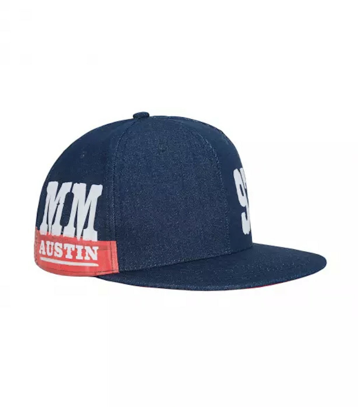 MotoGP MM93 棒球帽 AUSTIN LIMITED EDITION CAP MARC MARQUEZ 93 美國站 MotoGP周邊