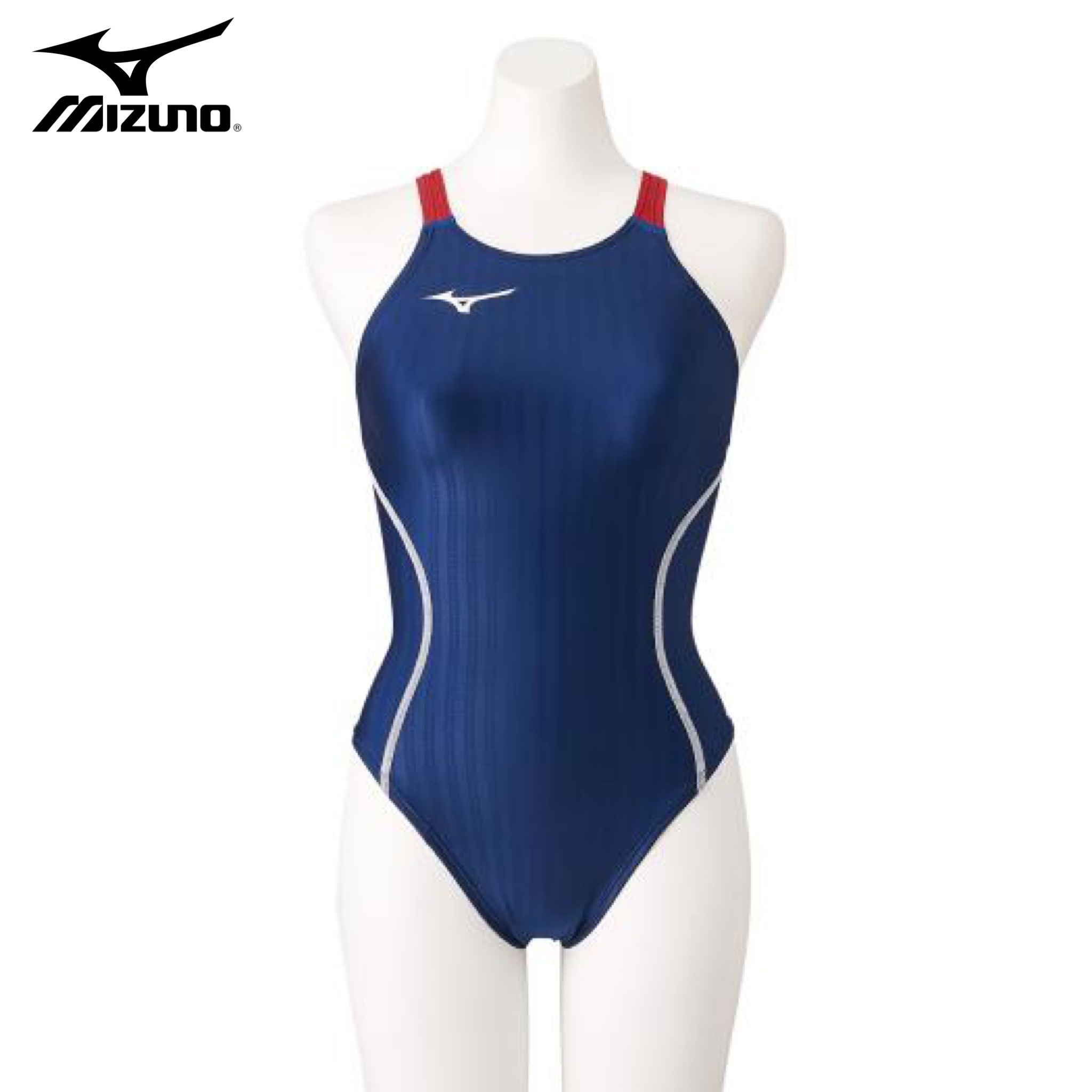 Mizuno sales swimwear hk