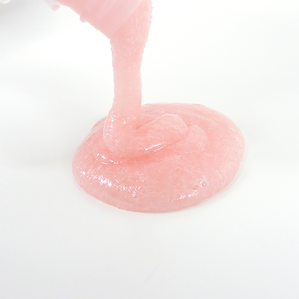 Honey 袋裝泡泡浴