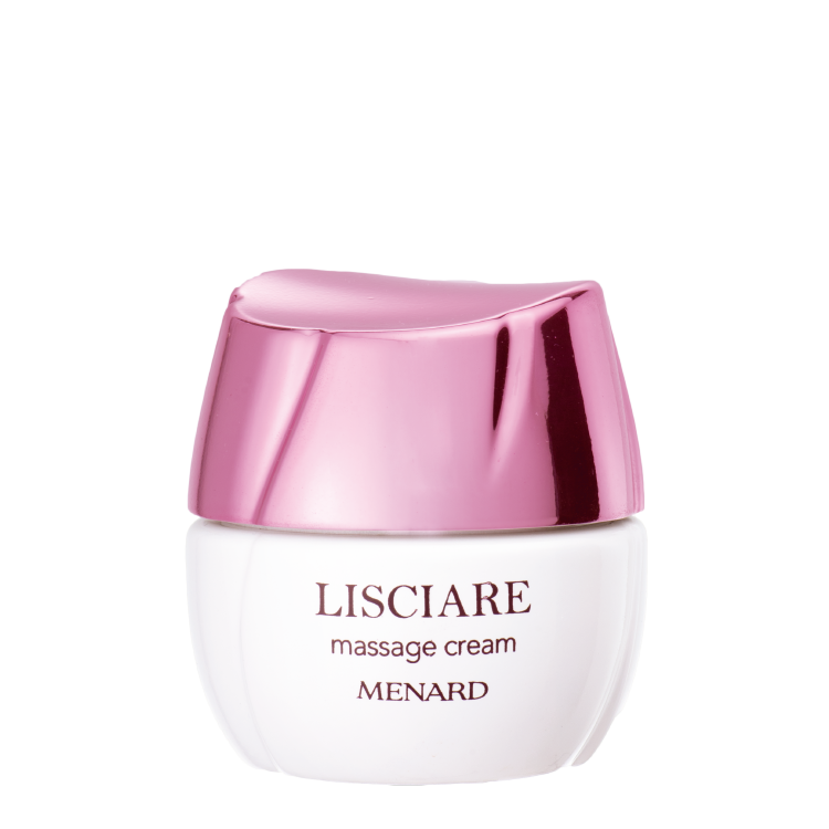 MENARD LISCIARE ローション 150mL Buy Menard Lisciare Lotion