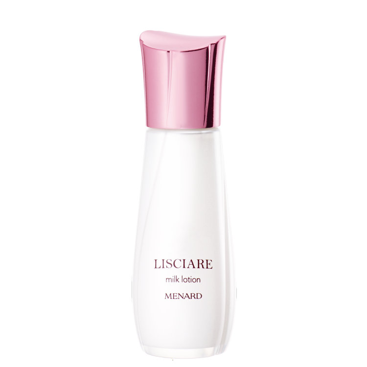 MENARD LISCIARE ローション 150mL Menard Lisciare Lotion Extra Moist - 150 mL 5 fl. oz. | tnahouse