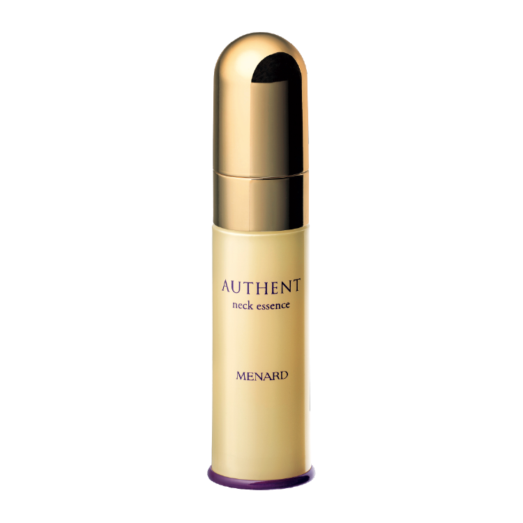 Authent 賦活頸霜30g
