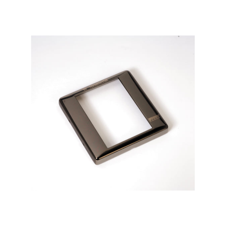 ISOCLEAN POWER RFT-13 防高頻殼