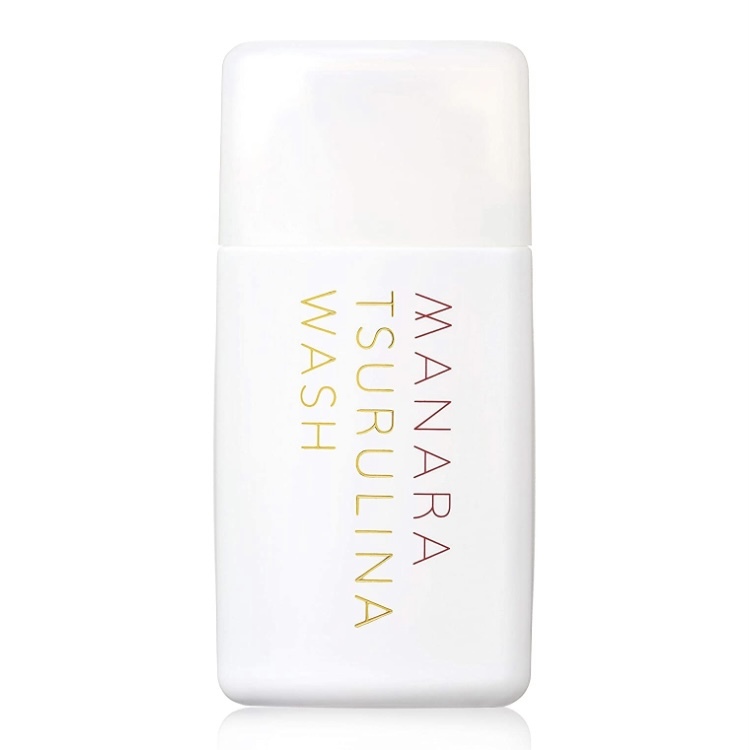 MANARA TSURULINA WASH 45g 3本セット original.jpg?1632551584