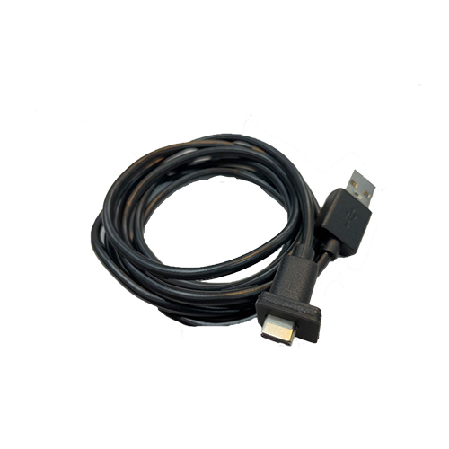 C200 邊充邊錄防水線