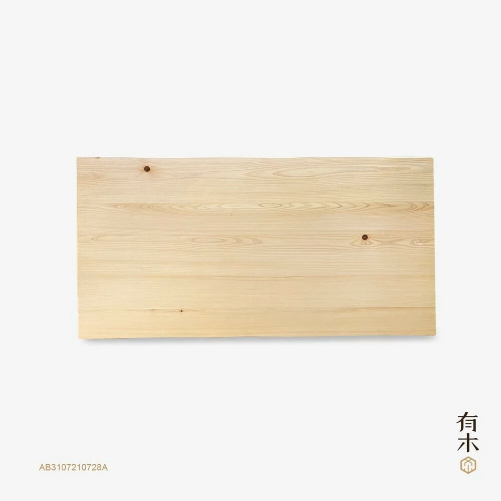 拼板, 實木拼板, 餐桌, 實木餐桌, 原木餐桌, 拼板餐桌, 實木拼板餐桌, 非洲柚木拼板餐桌, 日本檜木拼板餐桌, 索羅門檜木拼板餐桌, 南洋白柚拼板餐桌, 南美緬柚拼板餐桌