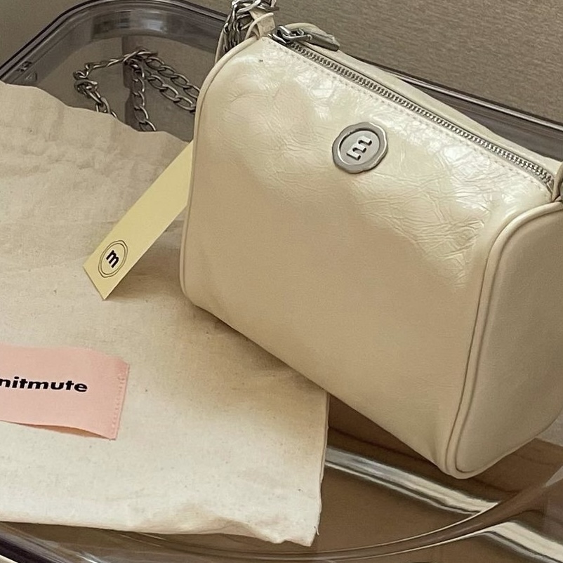 <韓國代購> MINITMUTE BRETT MINI