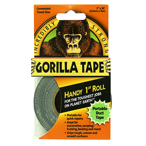 Gorilla Glue金剛膠帶1Roll