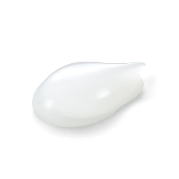 ELIXIR Superior Makeup Cleansing Gel N 140g