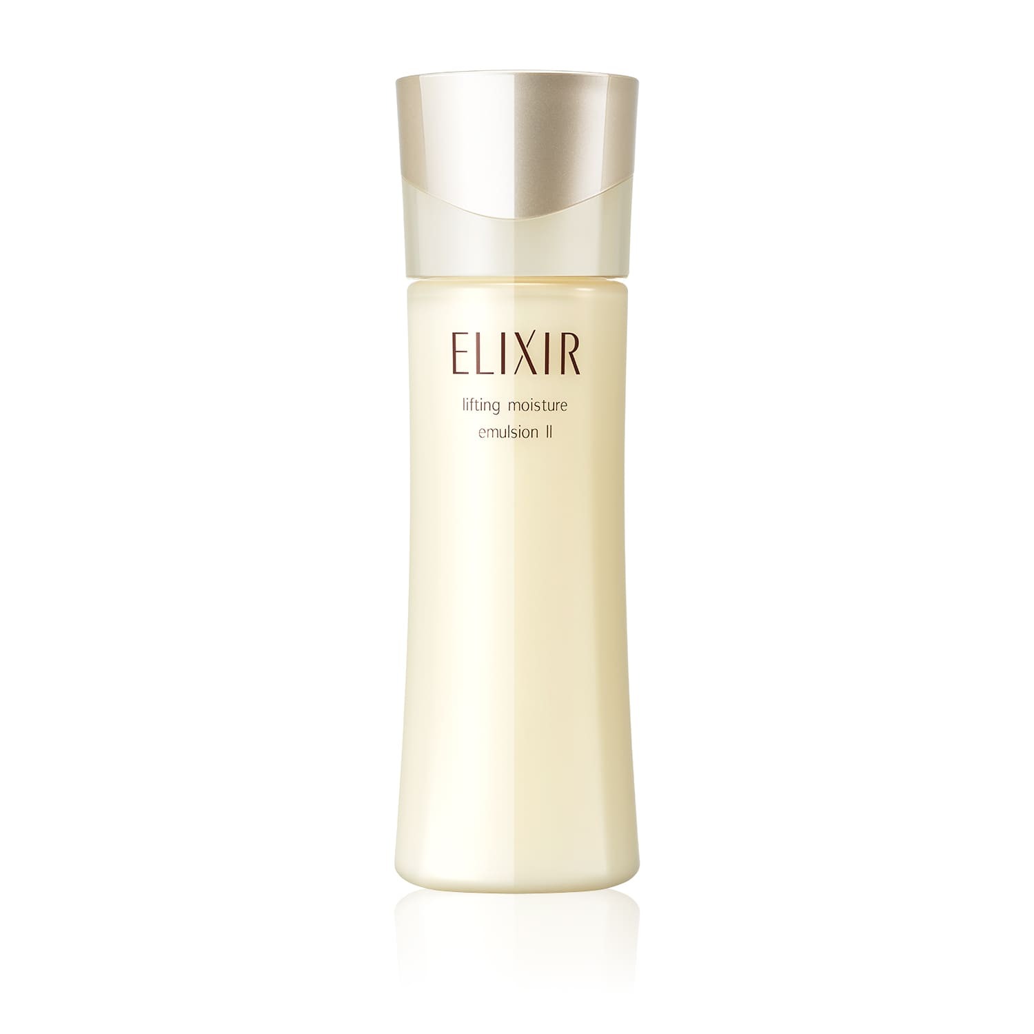 ELIXIR Superior Lifting Moisture Emulsion 130ml