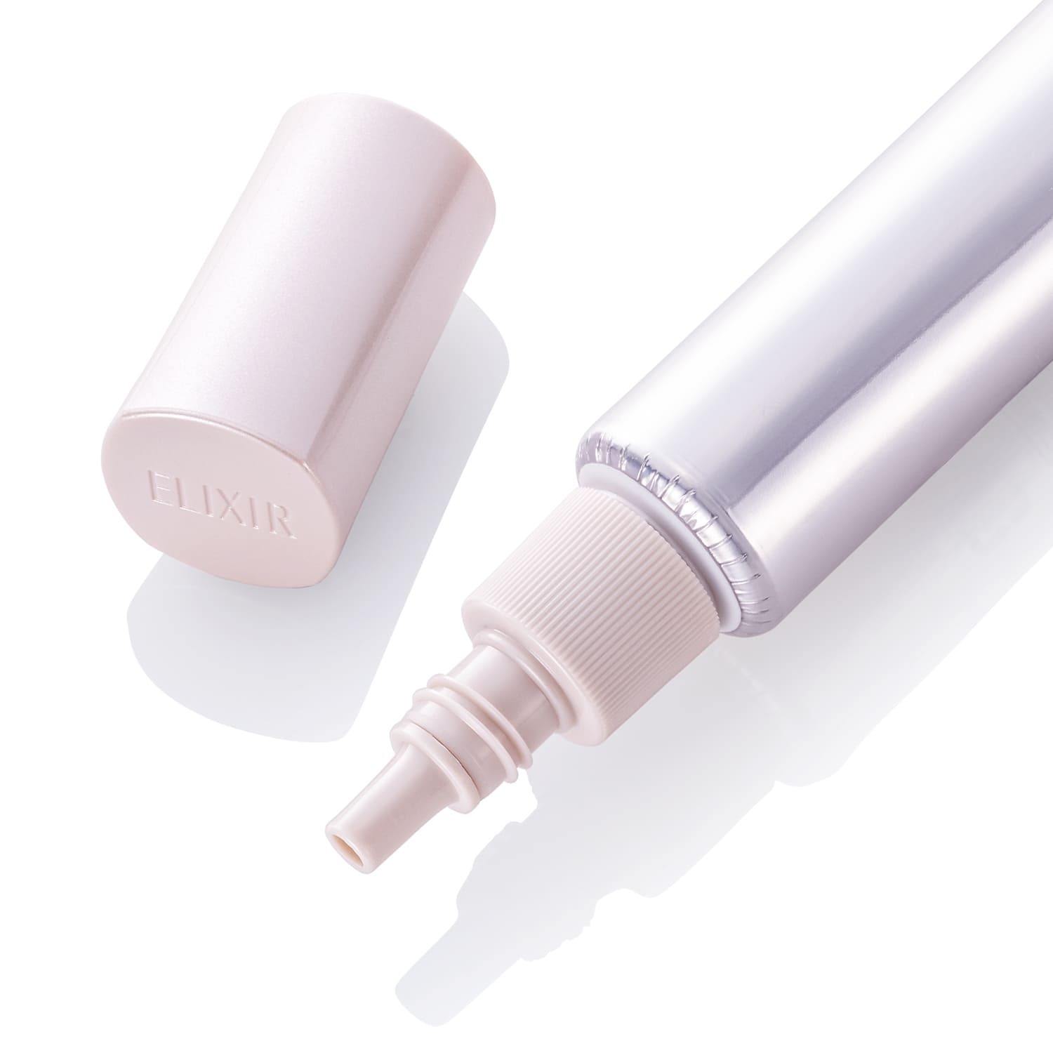 ELIXIR White Enriched Wrinkle White Cream