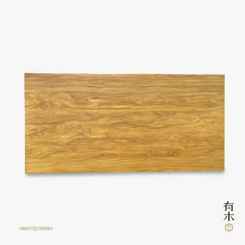 拼板, 實木拼板, 餐桌, 實木餐桌, 原木餐桌, 拼板餐桌, 實木拼板餐桌, 非洲柚木拼板餐桌, 日本檜木拼板餐桌, 索羅門檜木拼板餐桌, 南洋白柚拼板餐桌, 南美緬柚拼板餐桌