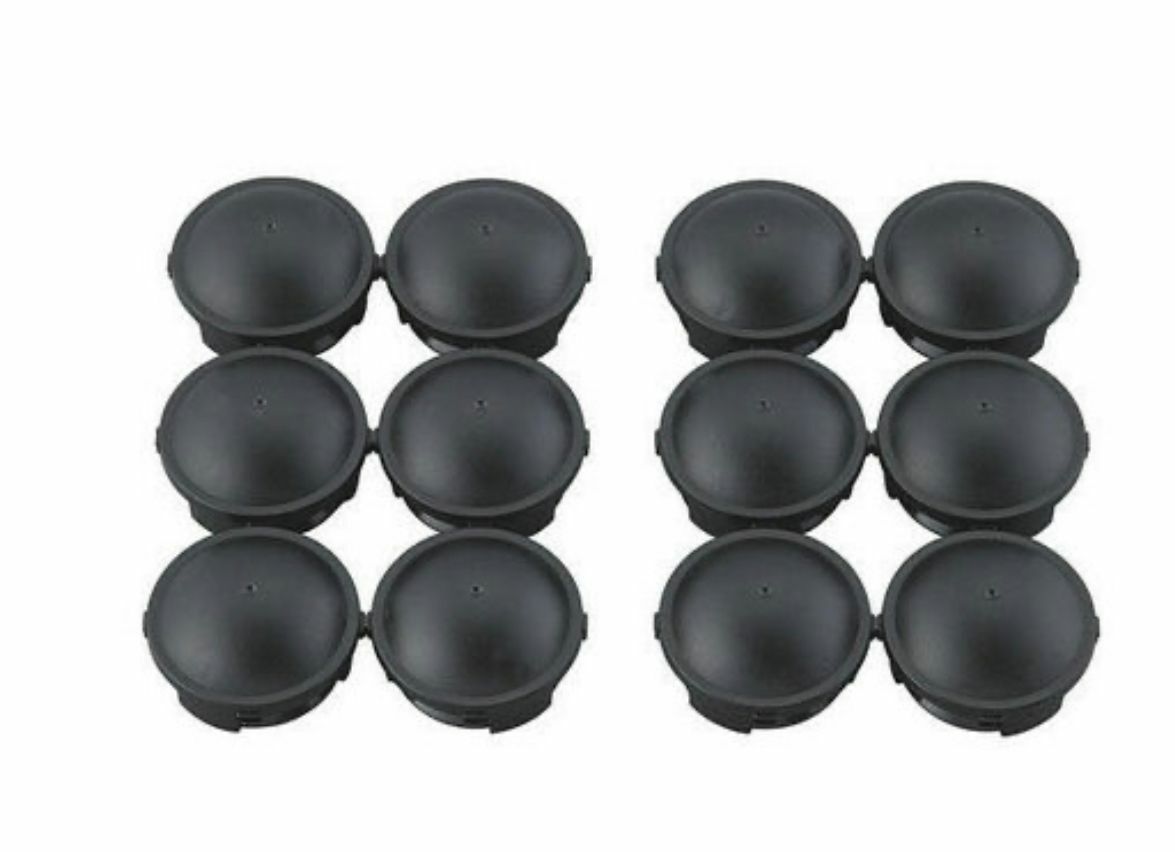 Earth - 黑蓋曱甴屋12個1年有效 | 12個裝 (逢星期日截單後7-14個工作天發貨)