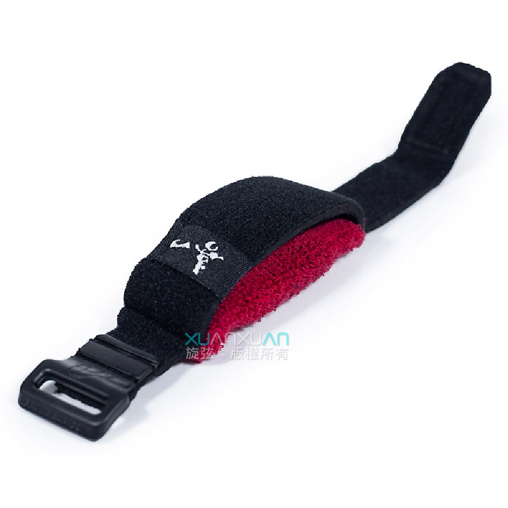 GruvGear GruvGear MATT HEAFY簽名款(MKH)-悶音束帶 FretWrap — 三峽配件 / 週邊｜YA! 玩音樂