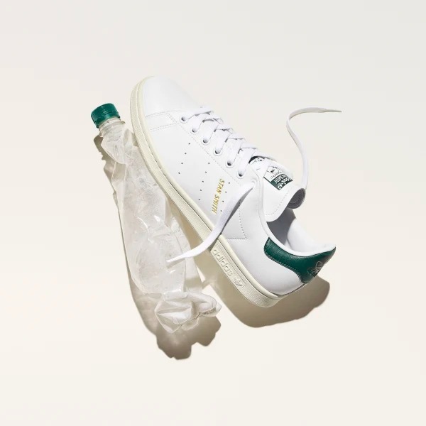 adida stan smith