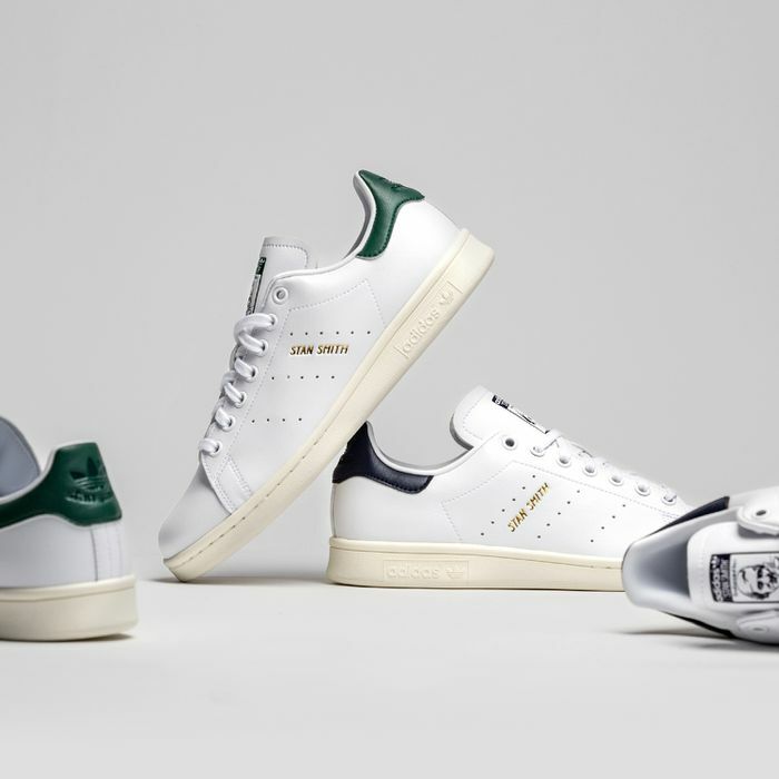 Adidas Stan Smith