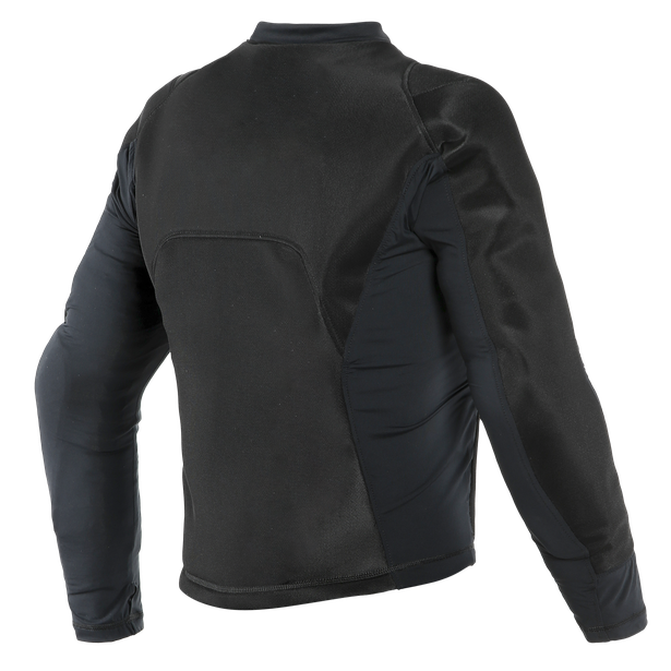 DAINESE PRO ARMOR SAFETY JACKET 2 夏季防摔衣