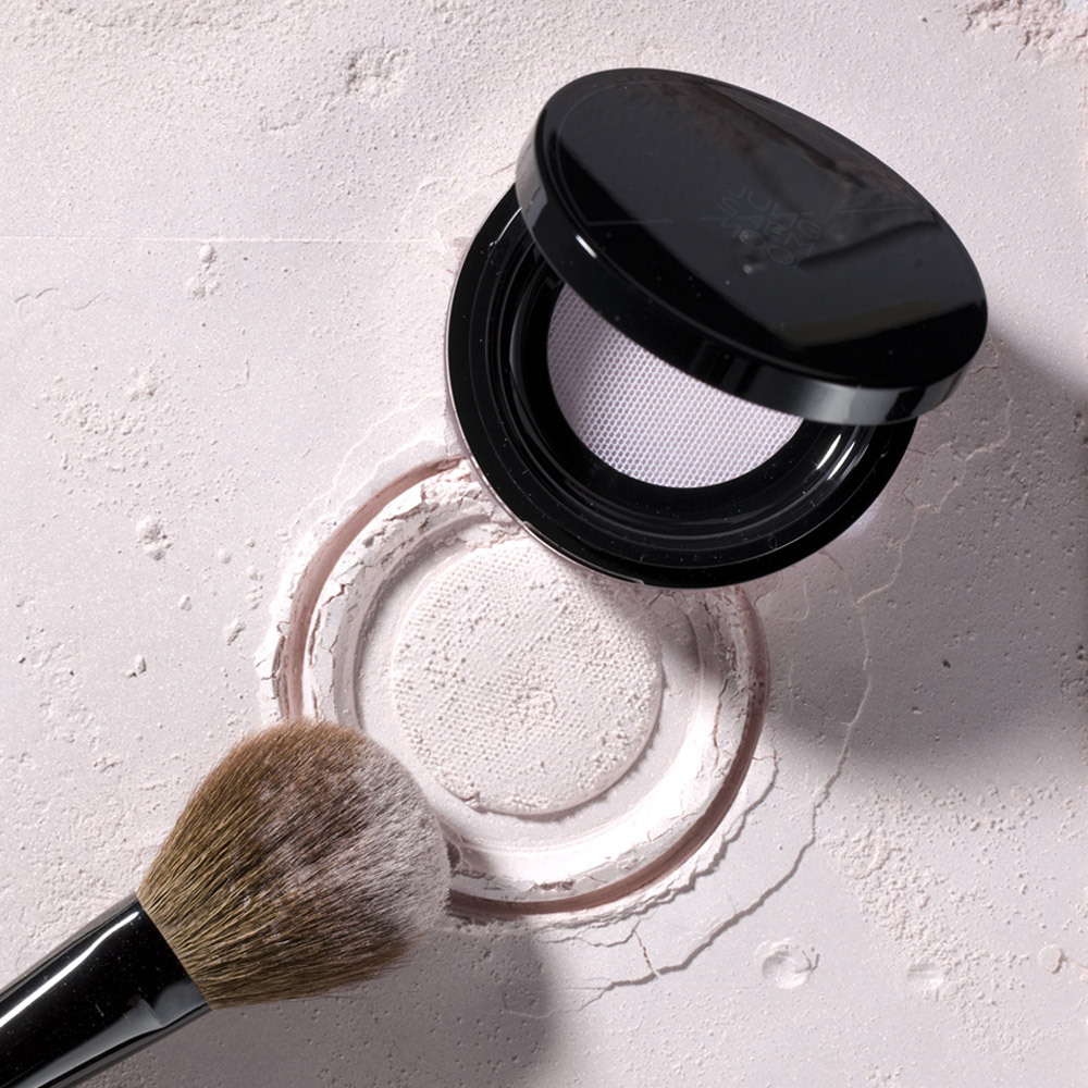 Jungsaemmool Essential Powder Illuminator 10g