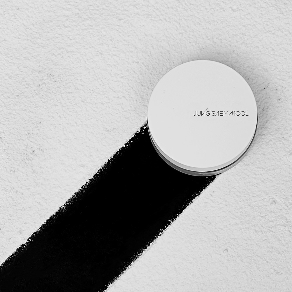 JUNGSAEMMOOL Pro-lasting Finish Powder 12g